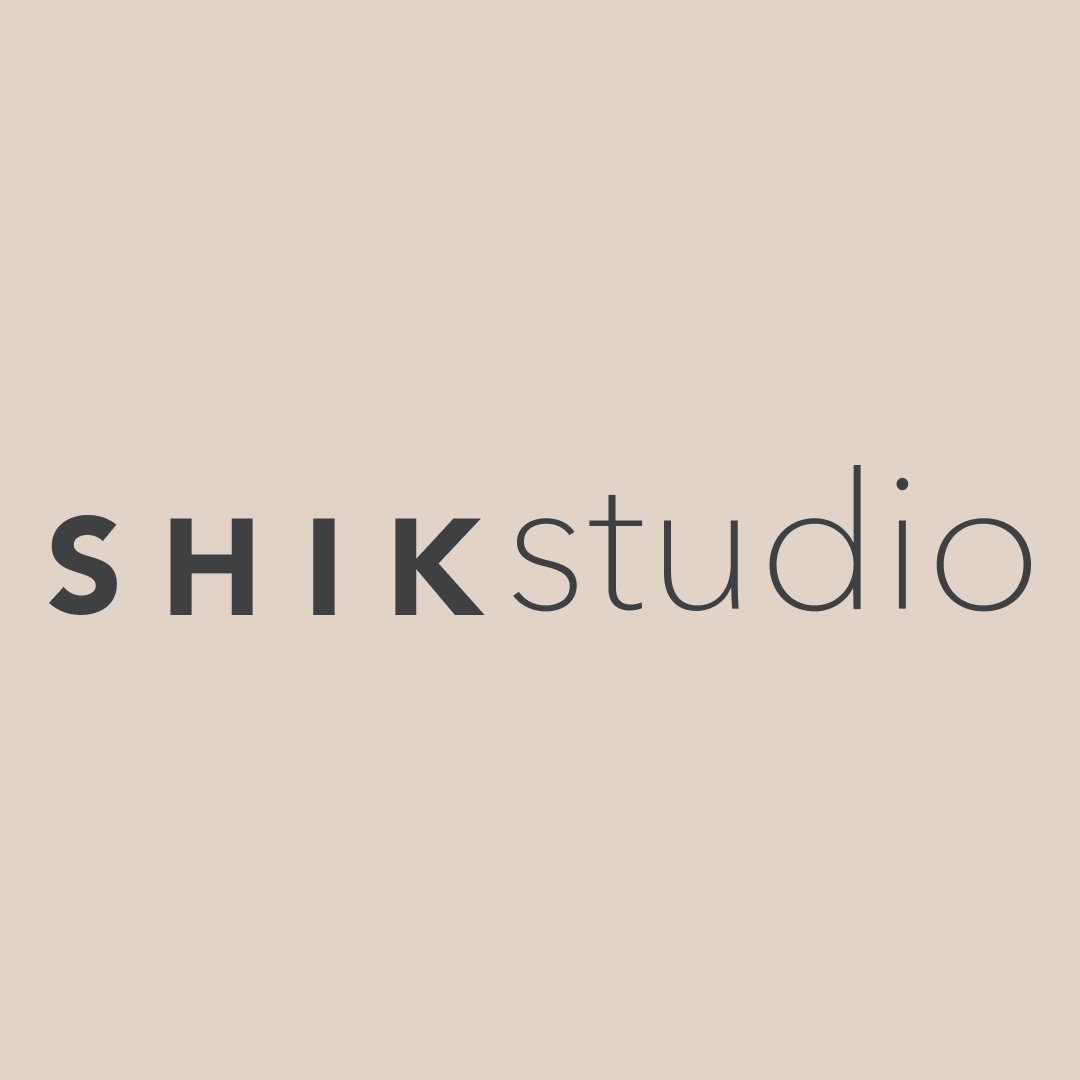 SHIKSTUDIO