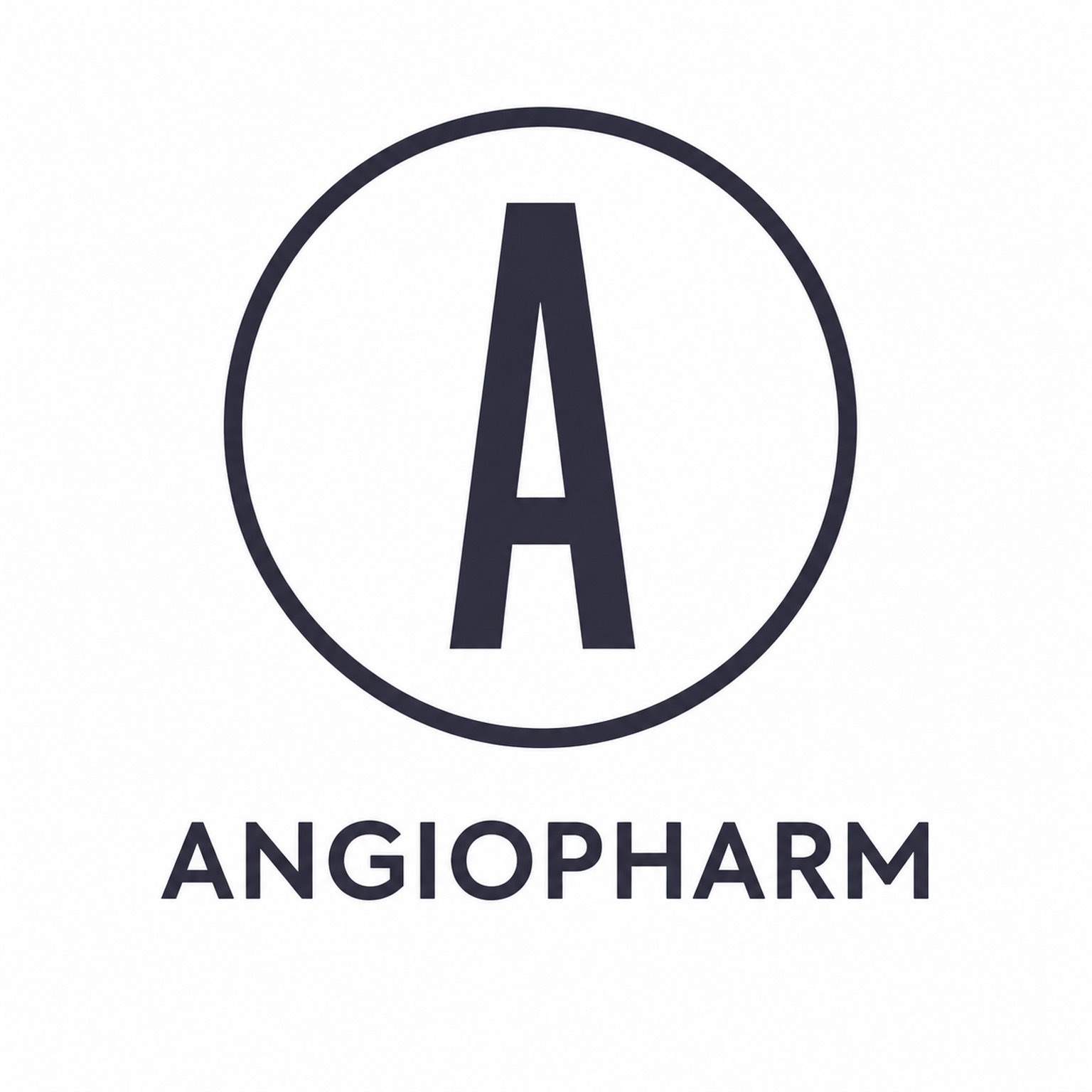 Angiopharm
