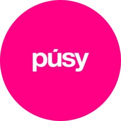 PÚSY