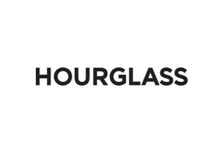 Hourglass
